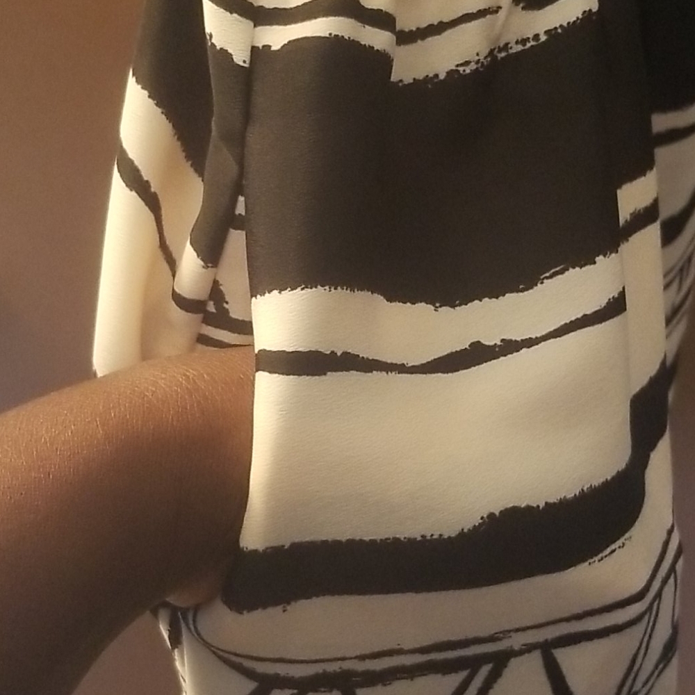 BCBGeneration Dress - Picture 6 of 7